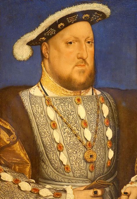 henry tudor viii|henry viii personal life.